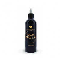 Тату краска Panthera Ink BLK Gold
