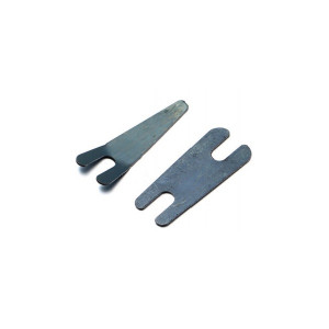 Пружина для тату машинки SS004 (1 шт.)