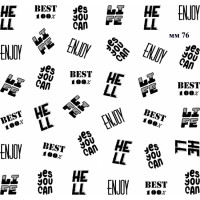 Слайдер-Дизайн мм 0076