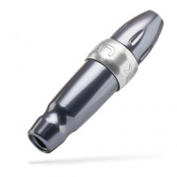 Тату машинка Spektra Xion S Gun Metal